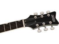 Gretsch Electromatic Jet Club 1 SO Gretsch Electromatic Jet Club 1 SO